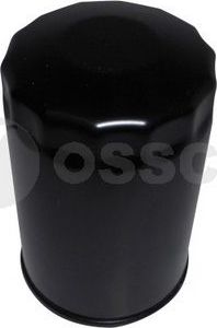 Масляный фильтр OSSCA для Volkswagen Jetta VI 2010-2019. Артикул 09445