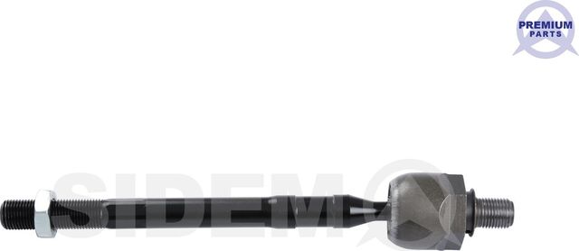 Рулевая тяга Sidem правая/левая для Kia Sportage II 2004-2010. Артикул 87113