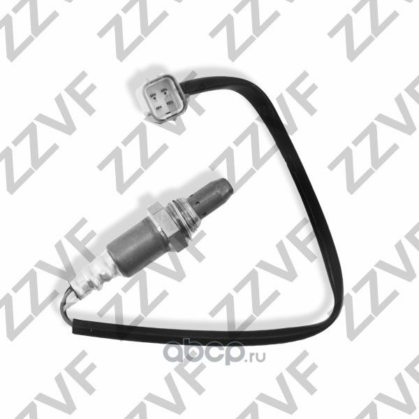 ДАТЧИК КИСЛОРОДНЫЙ NISSAN MURANO PATHFINDER TEANA XTRAIL (06-14) (Zzvf). Артикул GRA1AA0