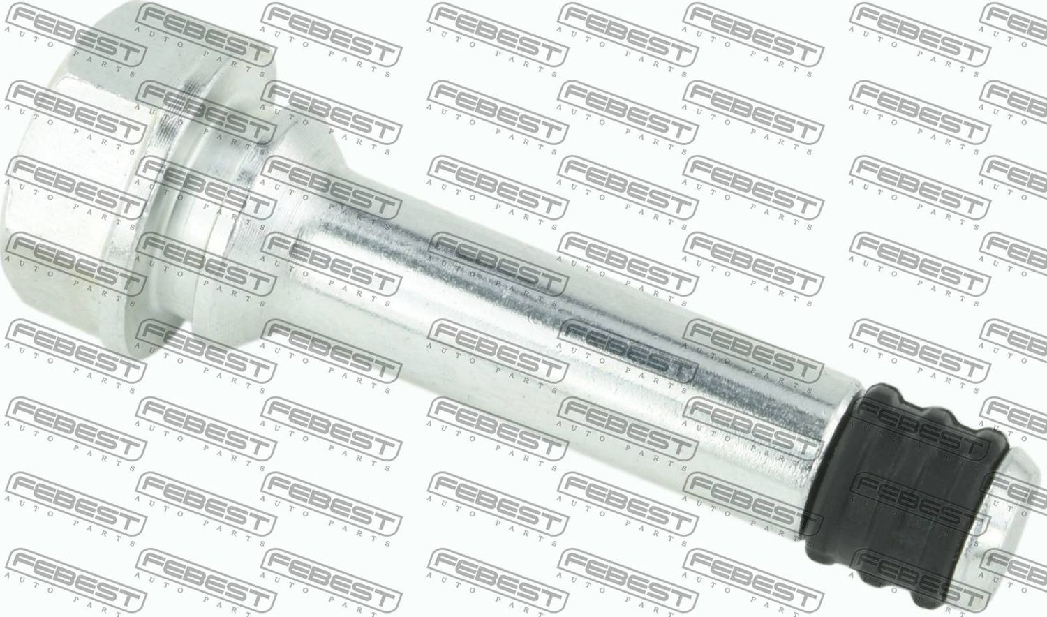 Направляющая тормозного суппорта Febest. Артикул 1274-GFLOWR