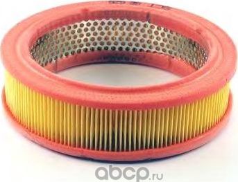 Воздушный фильтр SCT-Germany. Артикул SB 626