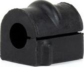Втулка стабилизатора Zentparts передняя для Opel Tigra B 2004-2010. Артикул Z02314