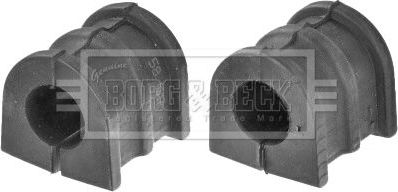 Ремкомплект Borg & Beck. Артикул BSK8012K