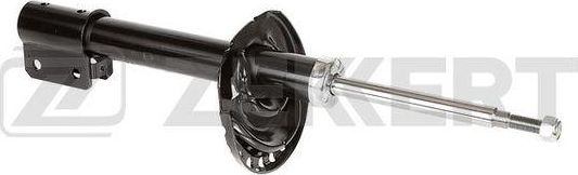 Амортизатор Zekkert. Артикул SG-6495