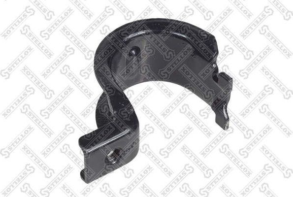 Кронштейн крыла Stellox. Артикул 87-01703-SX