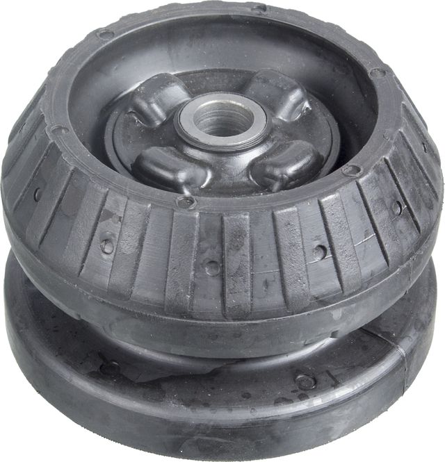 Опора амортизатора (стойки) Febi Bilstein передняя для Mercedes-Benz V-Класс I (W638) 1996-2003. Артикул 17317