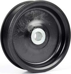 Шкив коленвала BSG. Артикул BSG 30-371-001