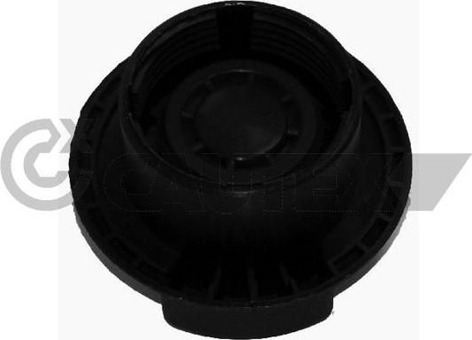 КРЫШКА РАДИАТОРА FRD GALAXYSEAT ALHAMBRAVW SHARAN 1.9 TDI2.0TDI1.8 T 20 V2.02.3 16V 2.8 V6 03650 MC Cautex (полимерный материал). Артикул 954274