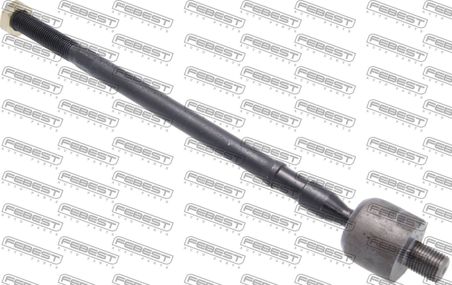 Рулевая тяга Febest. Артикул 1222-ACC