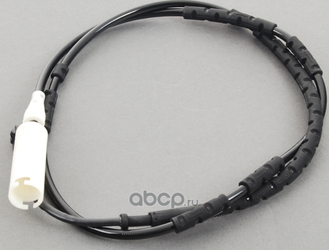 Датчик износа тормозных колодок  BMW. Артикул 34356792565