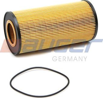 Масляный фильтр Auger. Артикул 76820