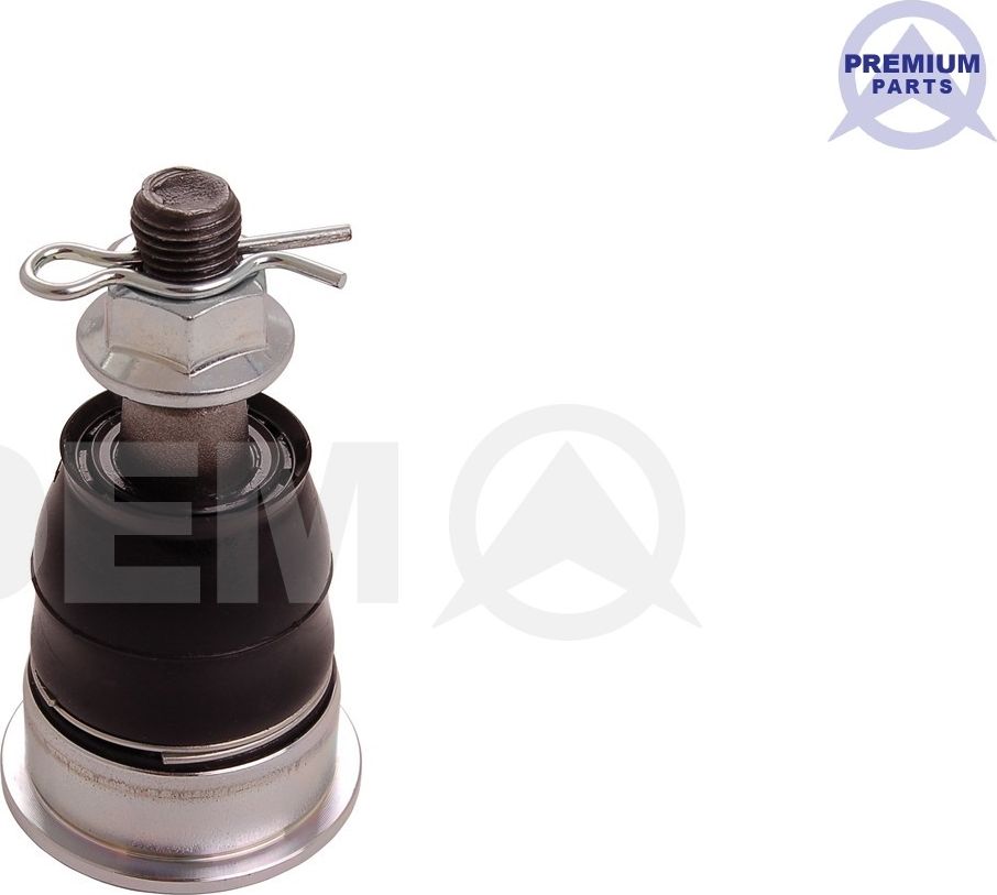 Шаровая опора Sidem. Артикул 45989