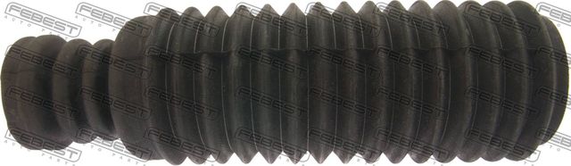 Пыльник амортизатора (стойки) Febest. Артикул NSHB-T30R