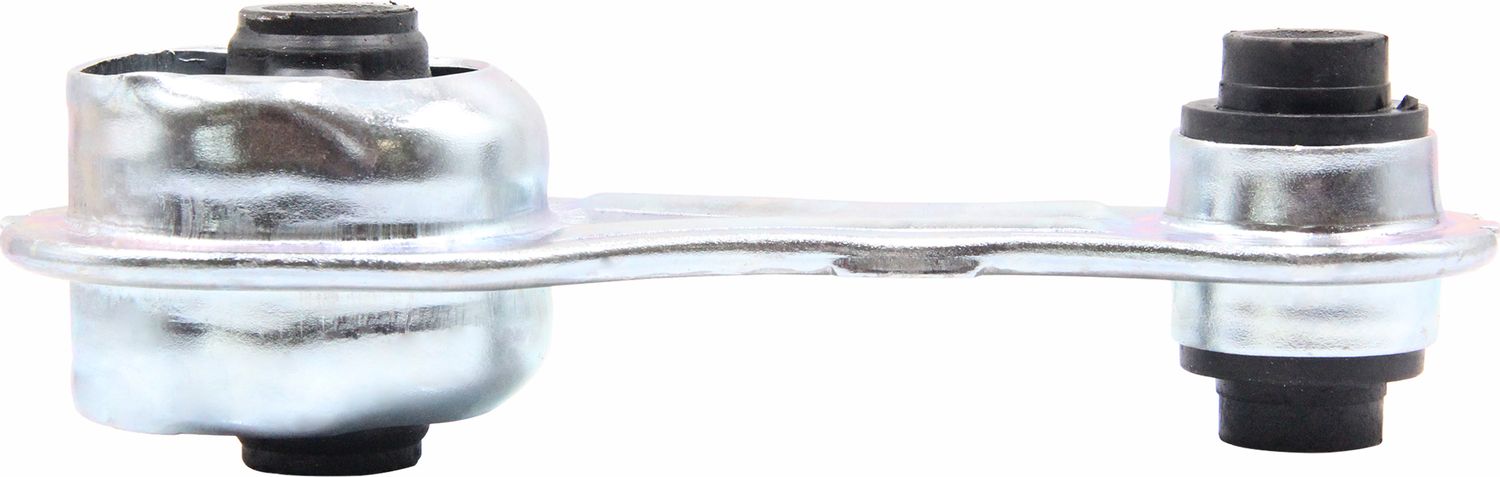 Подушка (опора) двигателя CTR. Артикул GZ0179