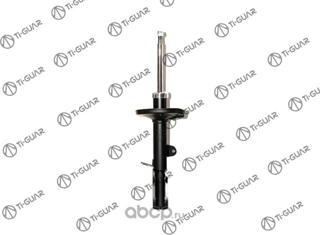 Амортизатор (TI-Guar). Артикул 9507922GS