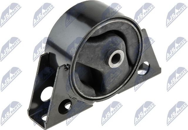 Подушка (опора) двигателя NTY. Артикул ZPS-NS-090