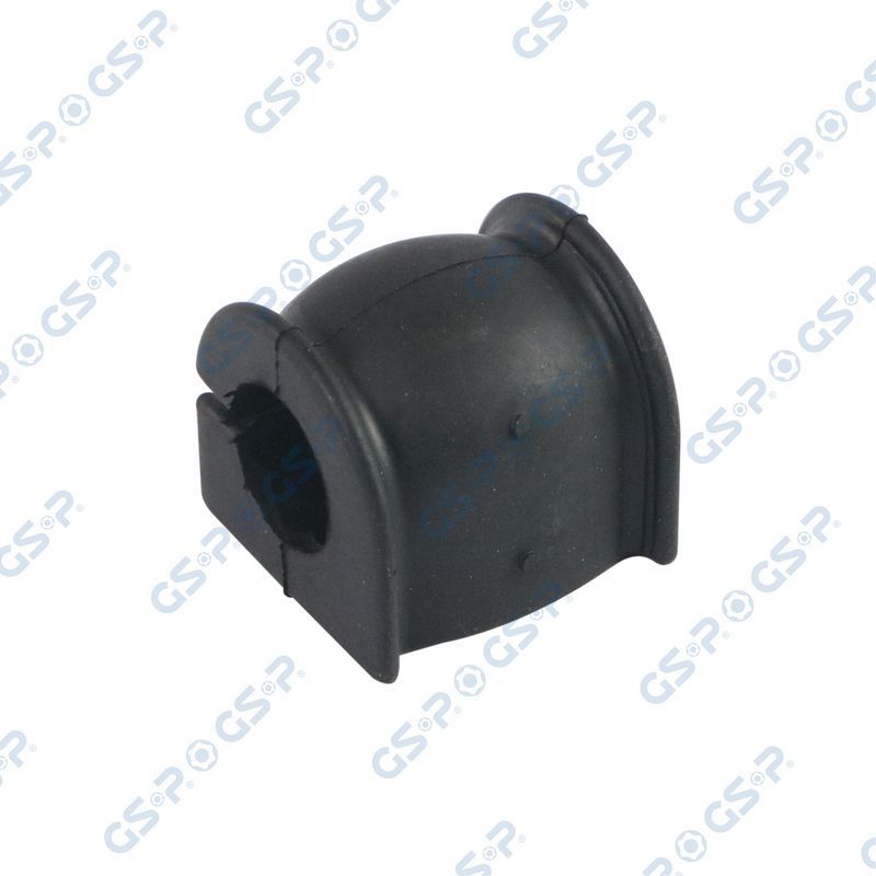 Втулка стабилизатора GSP. Артикул 536744