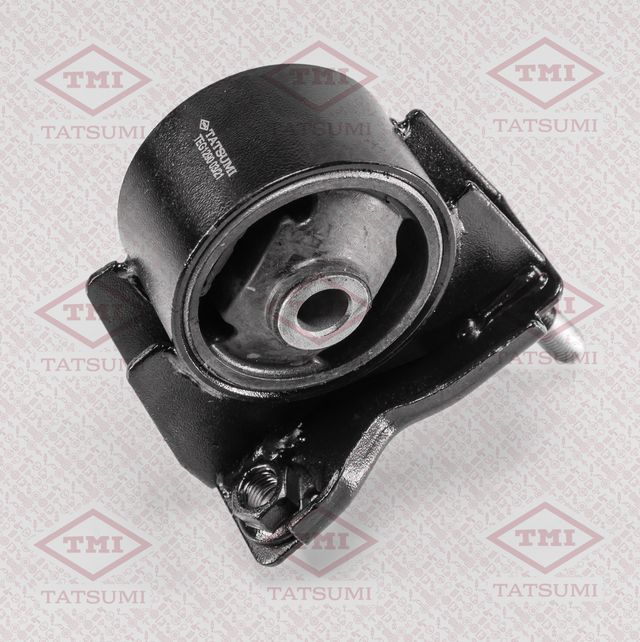 Опора двигателя задняя (Tatsumi). Артикул TEG1290
