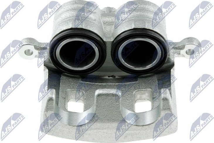 Тормозной суппорт NTY. Артикул HZP-SB-001