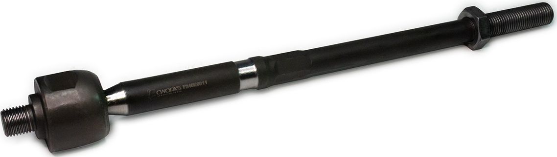 Рулевая тяга Cworks правая/левая для Ford B-MAX 2012-2018. Артикул F240R0011