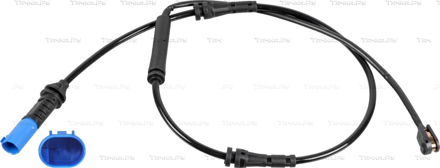 Датчик износа тормозных колодок  Febi Bilstein. Артикул 173560
