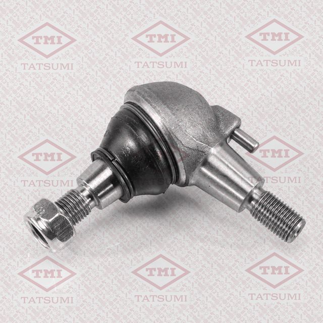 Опора шаровая MB W212 09- нижн.лев./прав. (Tatsumi). Артикул TEA1098