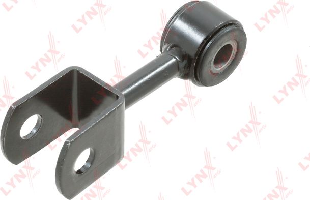 Стойка (тяга) стабилизатора LYNXauto. Артикул C7226LR