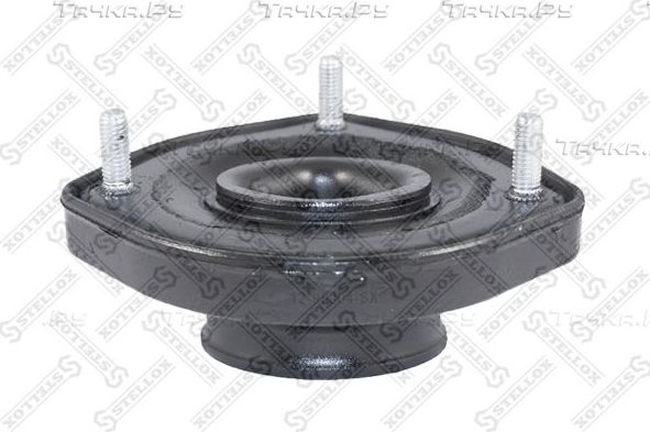 Опора амортизатора (стойки) Stellox. Артикул 12-98004-SX