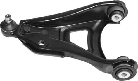 Поперечный рычаг SKF. Артикул VKDS 326002 B