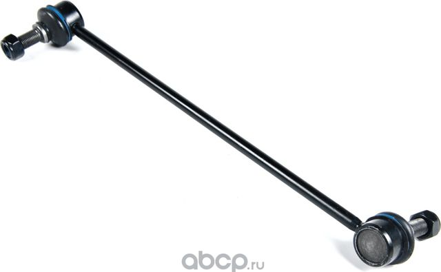 ЛИНК СТАБИЛИЗАТОРА FRL CLKH32L (Just Drive). Артикул JSL0064L