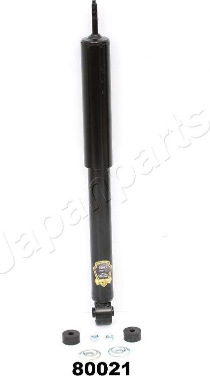 Амортизатор Japanparts. Артикул MM-80021