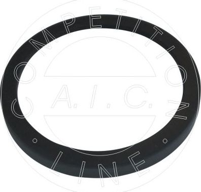КОЛЬЦО ABS AIC Оригинальное качество AIC. Артикул 55465