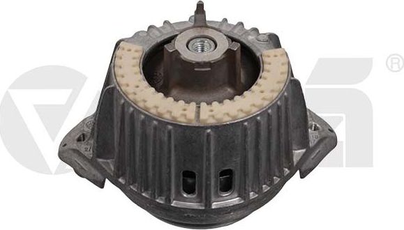 Опора (подушка) двигателя Vika левая для Mercedes-Benz E-Класс IV (W212, S212, C207) 2009-2016. Артикул 49928901