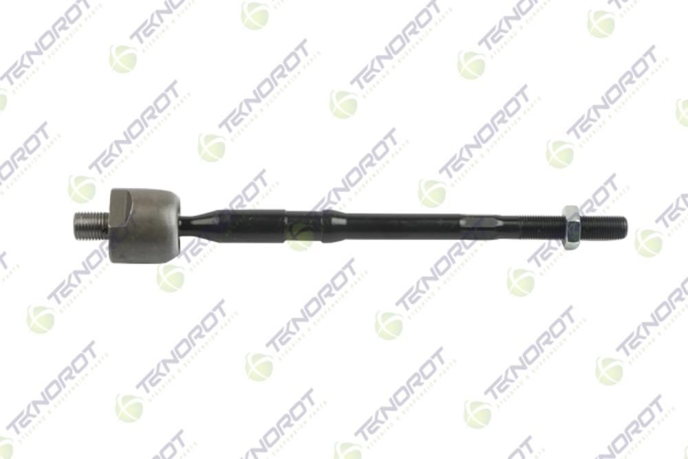 Рулевая тяга Teknorot. Артикул CH-803