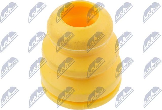 Отбойник амортизатора (стойки) NTY. Артикул AB-VV-002