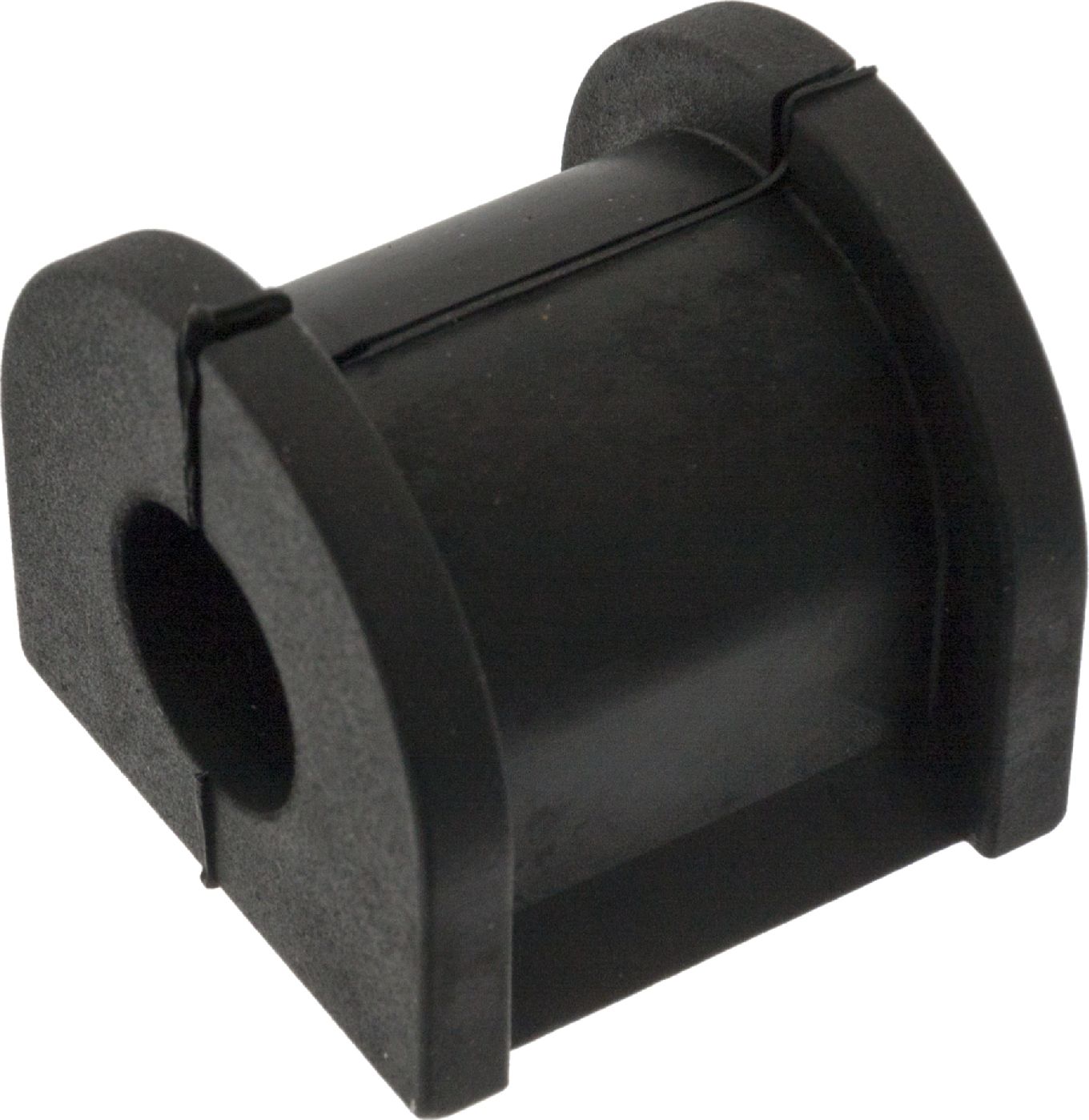 Втулка стабилизатора SWAG (резина). Артикул 80 10 2450