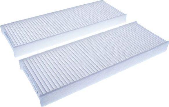 Салонный фильтр Denckermann. Артикул M110936