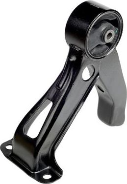 Подушка (опора) двигателя Zentparts. Артикул Z13440