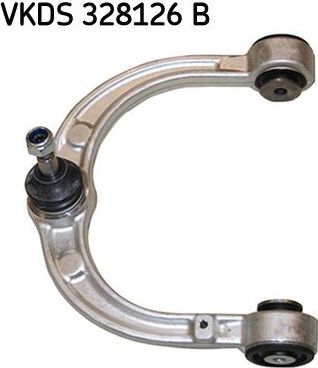 Поперечный рычаг SKF. Артикул VKDS 328126 B