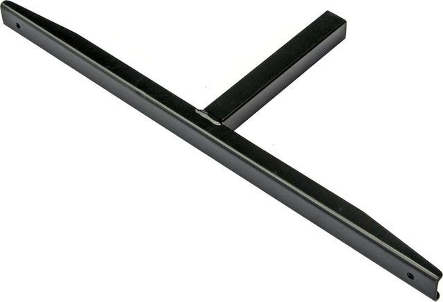 Кронштейн под номер РИФ на калитку. Артикул RIF000-99005