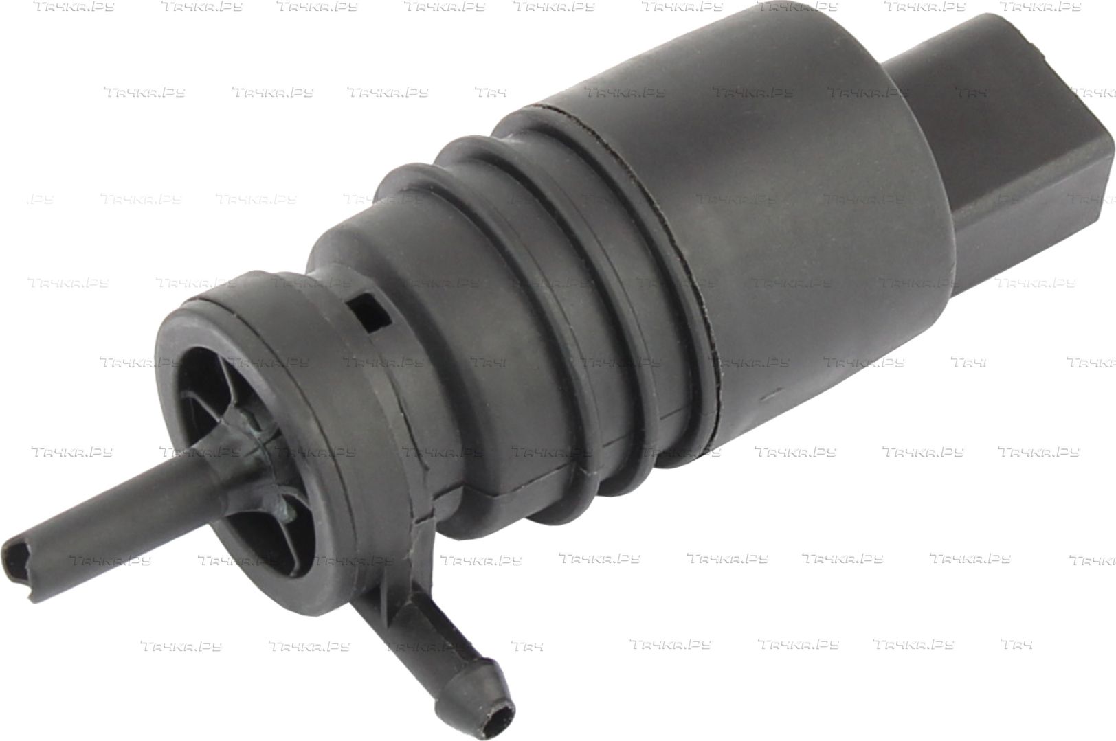 Насос омывателя лобового стекла MAPCO для Mercedes-Benz SL-Класс V (R230) 2001-2012. Артикул 90807