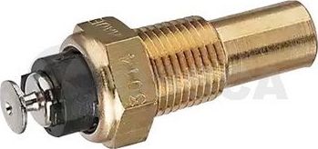 Датчик температуры охлаждающей жидкости OSSCA. Артикул 13649