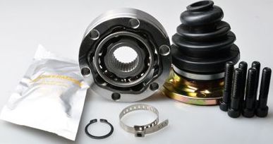 Шрус наружный (граната) Denckermann. Артикул C120071