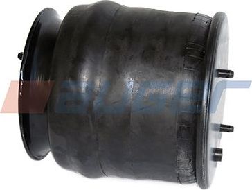 Пневмоподушка (пневморессора) Auger для Scania 4 1997-2010. Артикул AU 340302-K