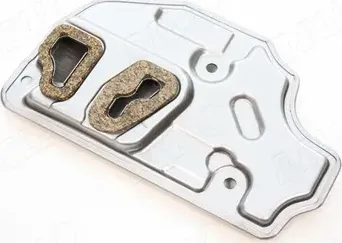 Фильтр масляный (Dello). Артикул 180054810