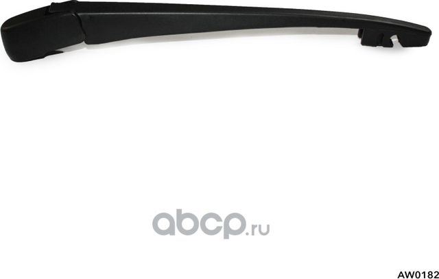 Поводок стеклоочистителя, INFINITI QX50 (AMR). Артикул AW0182