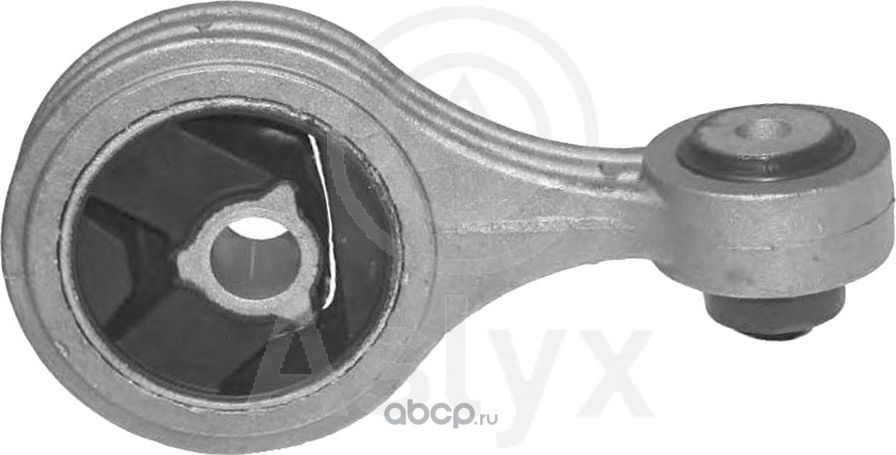 Подвеска, двигатель (Aslyx). Артикул AS202582