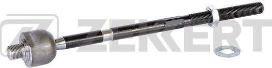 Рулевая тяга Zekkert. Артикул ST-4213