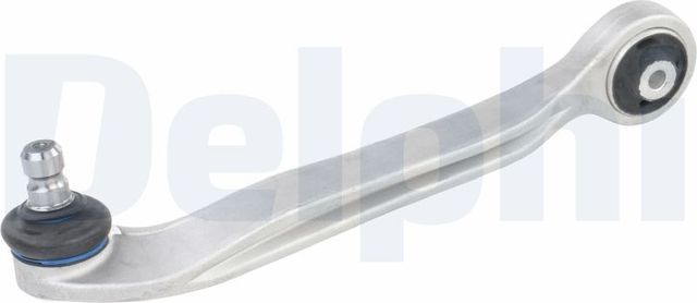 Продольный рычаг Delphi (алюминий). Артикул TC1812