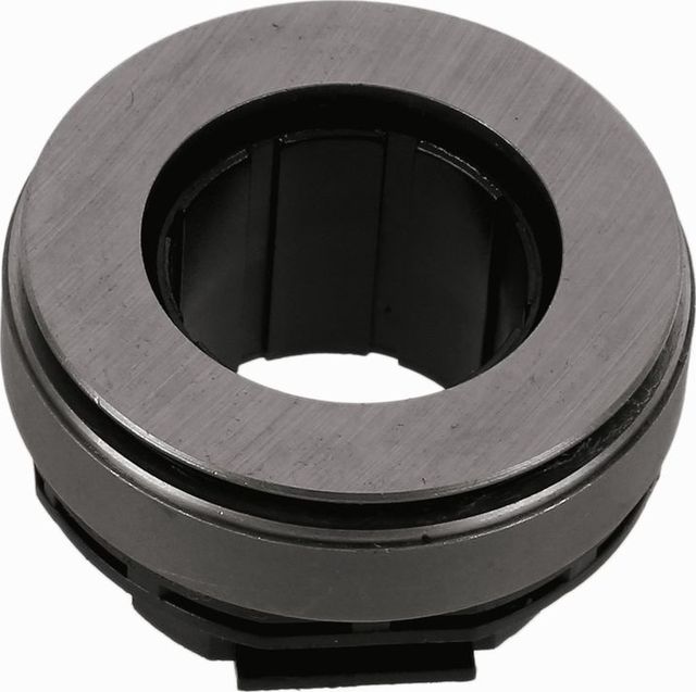 Выжимной подшипник сцепления SACHS для Volvo 240 Series 1980-1993. Артикул 3151 600 747